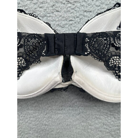 Victoria’s Secret very sexy push up Bra 34 dd - Picture 6 of 7